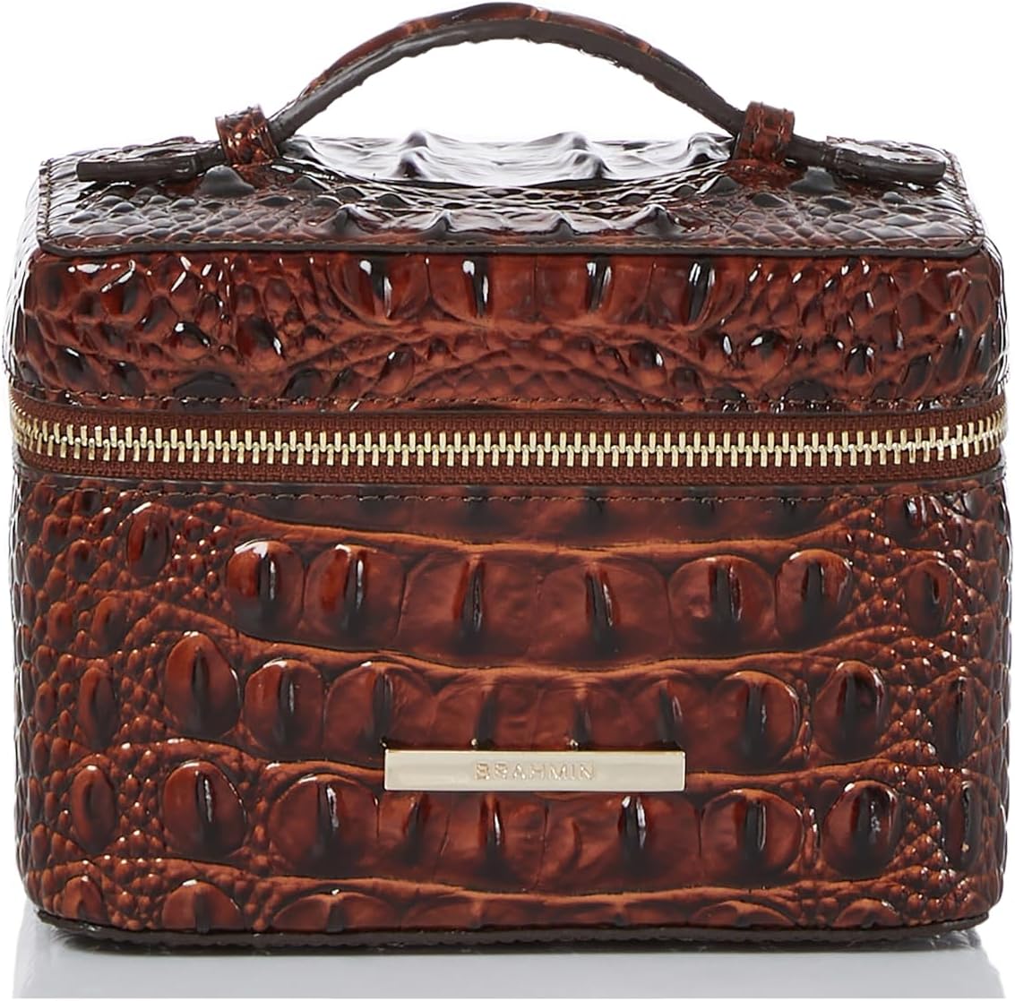 BRAHMIN Small Charmaine