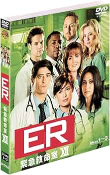 71eCSTRk0eL._AC_UF350,