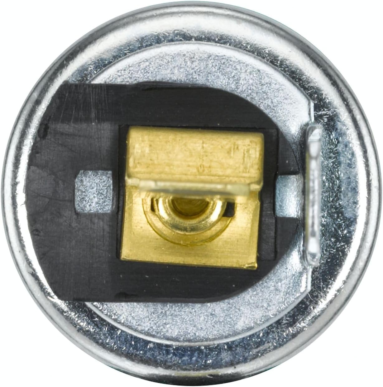Hella 8EZ 008 021-001 Cigarette Lighter - 12V - Fitting - Plug: Blade Terminal