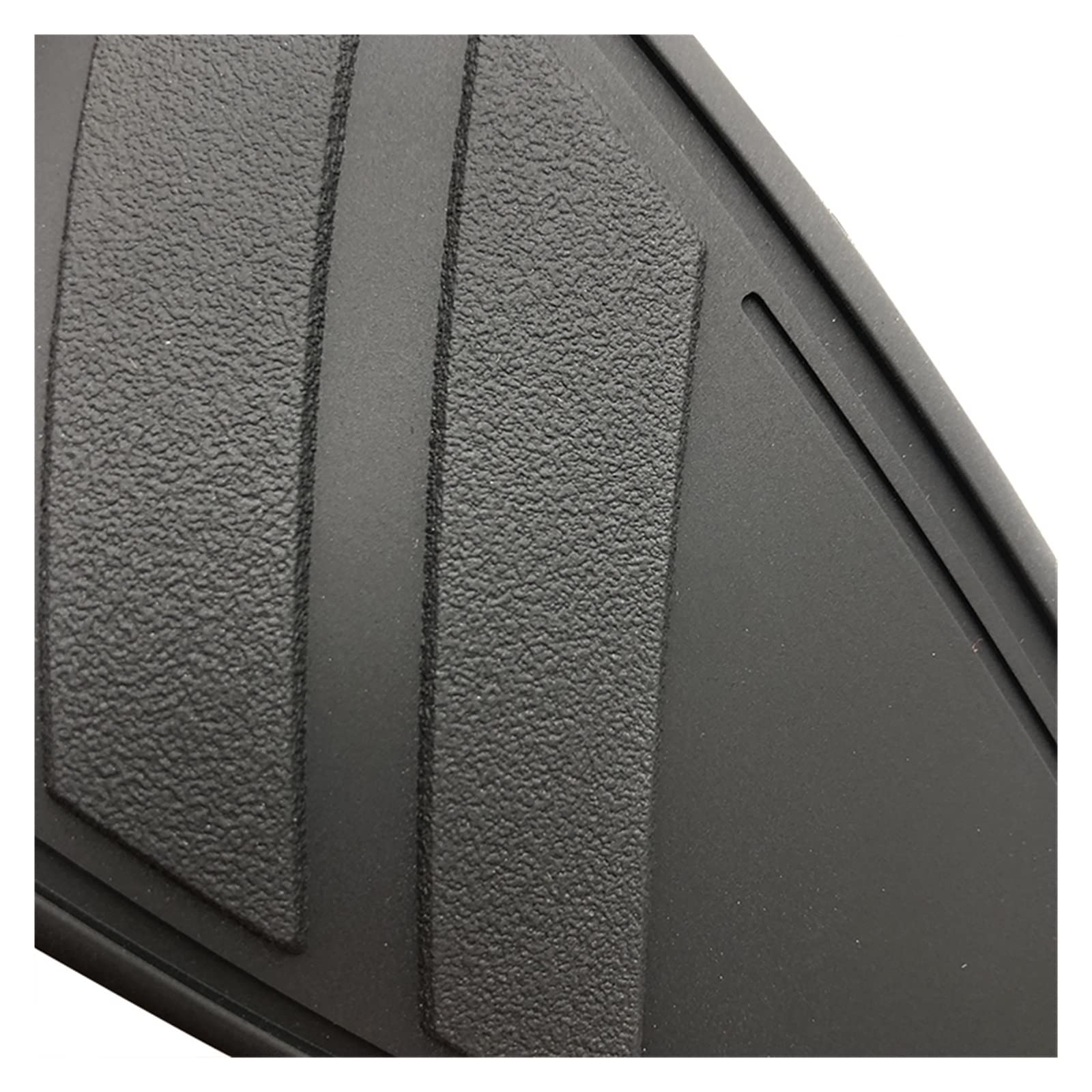 Tank Pads Für XSR700 Aufkleber Anti Slip Kraftstoff Tank Pad Seite Gas Knie Grip Für Yamaha XSR 700 Xsr700 2022 Motorrad Zubehör