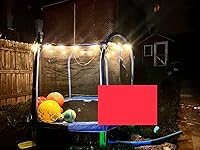 Review Image by BollieOllie BollieOllie