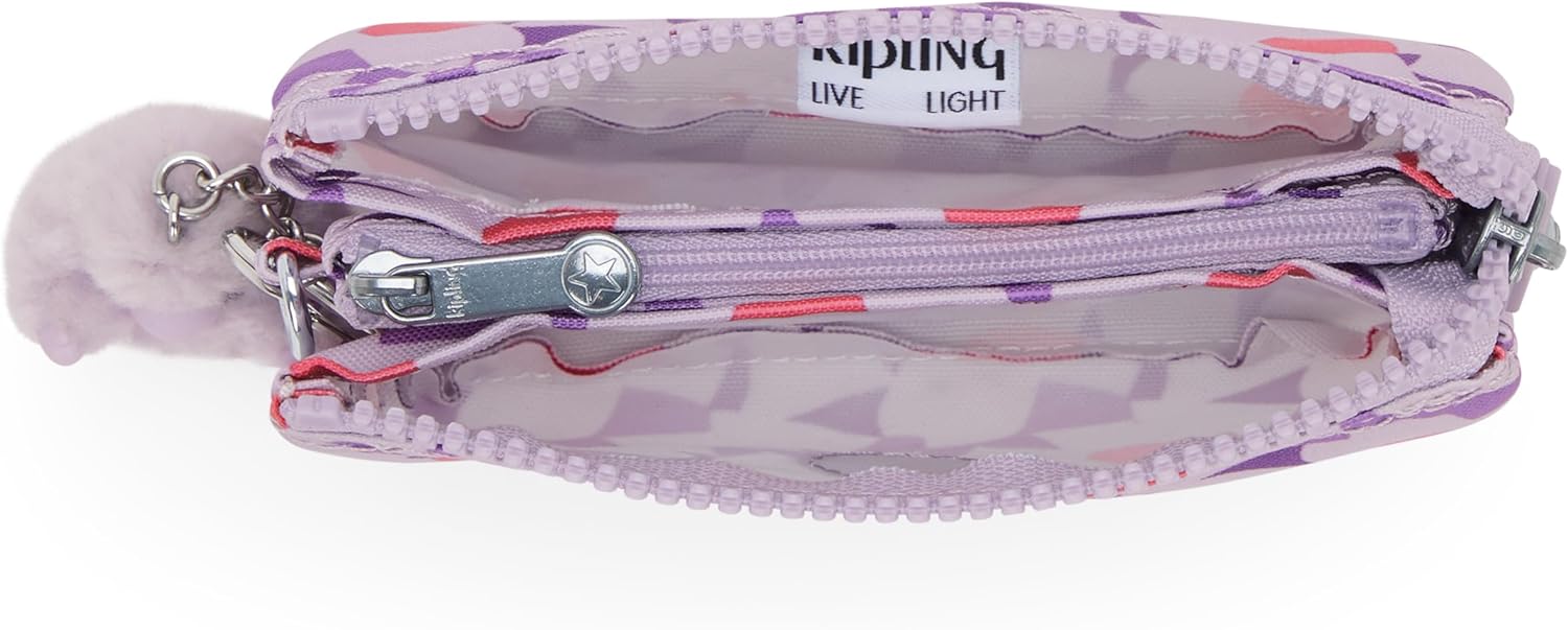 Kipling Women's Creativity Small