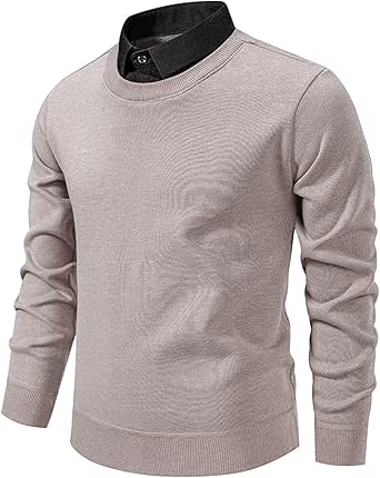 Sweat à Capuche LeMieux Mini Romi Pour Enfant - Chaud & Confortable, 3-10 Ans