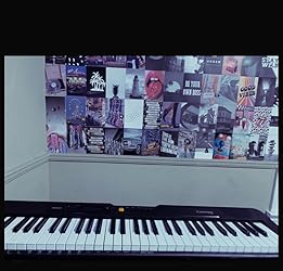 Customer Image, click to open customer review