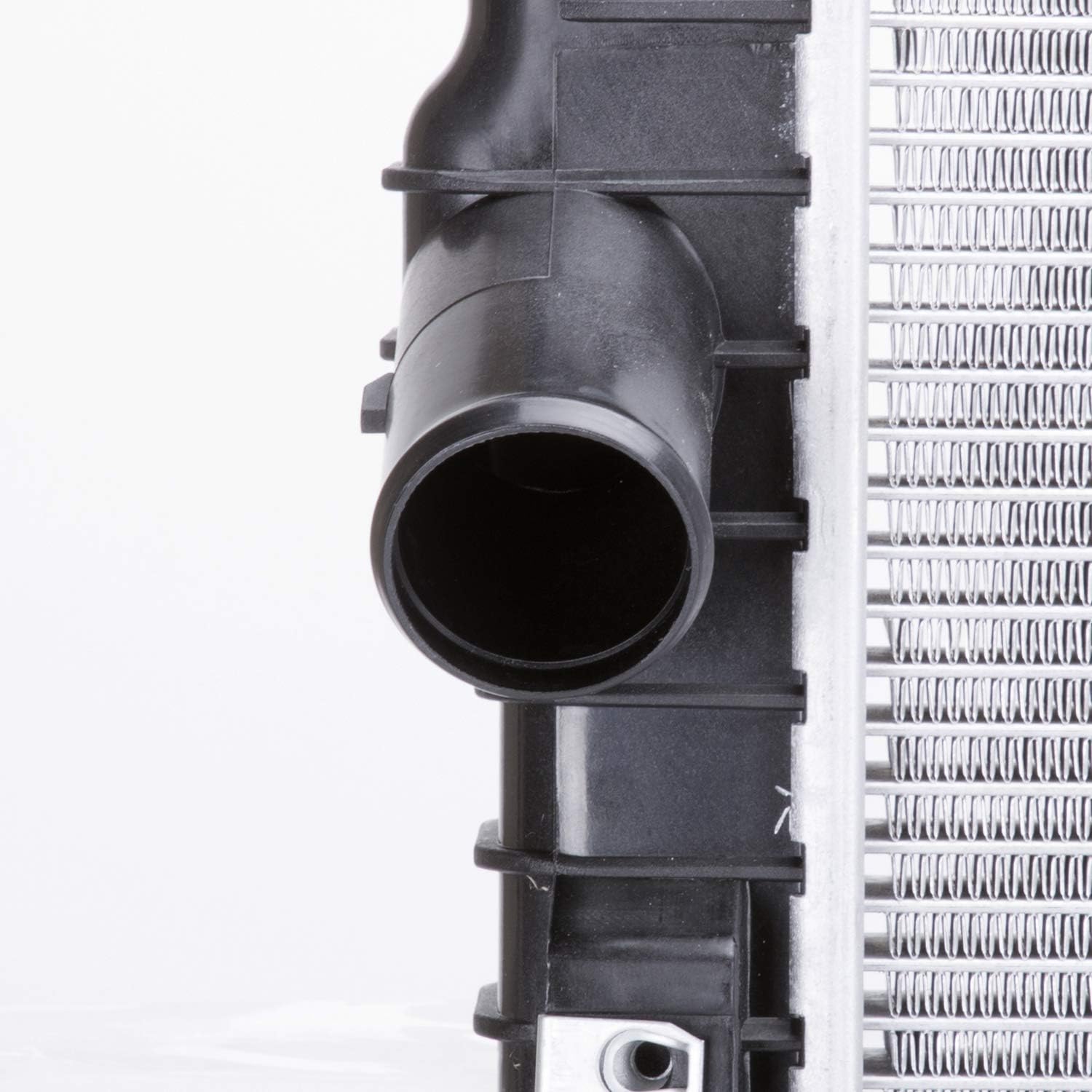 TYC (TYCAC) 2976 Radiator