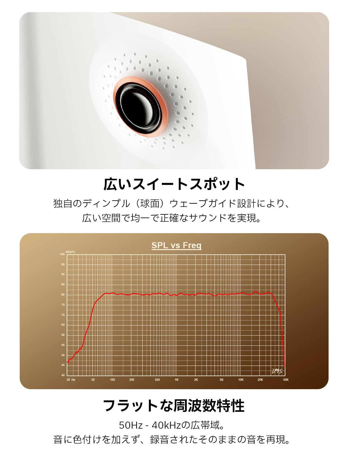 Amazon | 【VGP 2026金賞】EDIFIER MR4 MKII 2ウェイ アクティブ