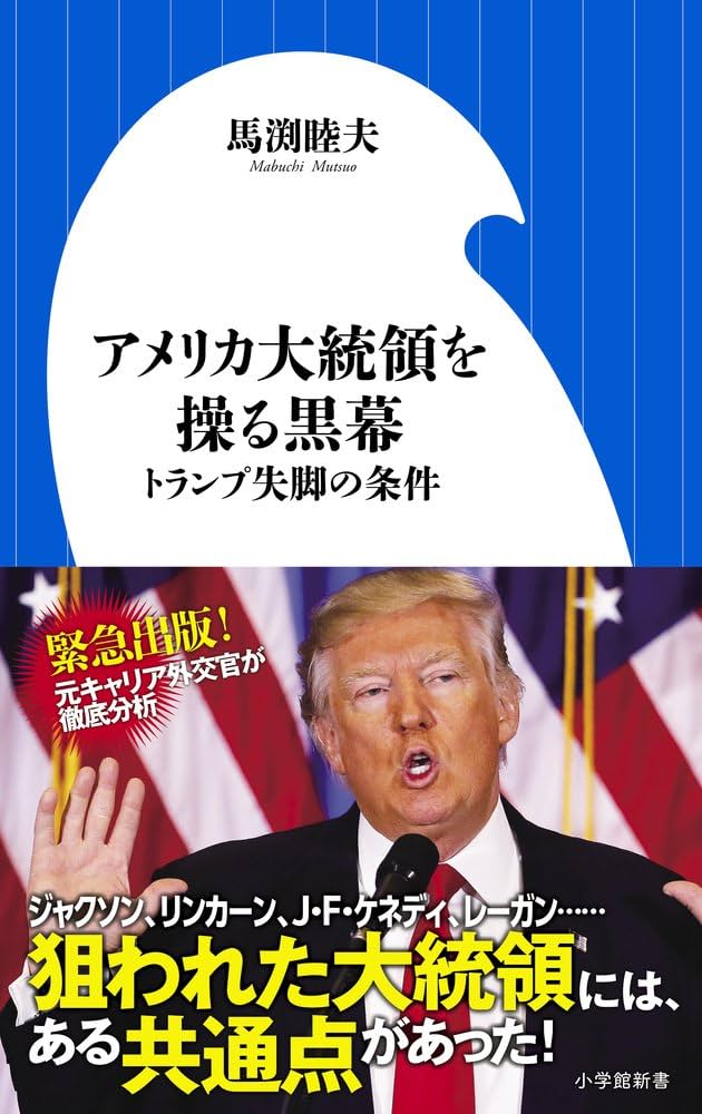 トランプ、ドナルド、勝利新聞 電子号外】トランプ氏、米大統領 終盤猛追、予想覆す｜下野新聞