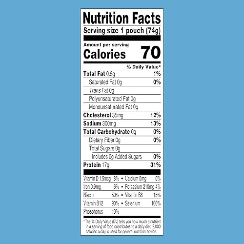 Miniatura 59 de StarKist