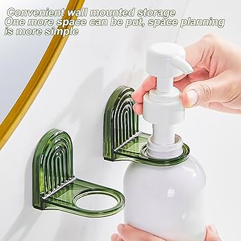 りんご様　　　 / レザー / スプレーボトル /ディスペンサーボルダー りんご様 / レザー / スプレーボトル /ディスペンサーボルダー