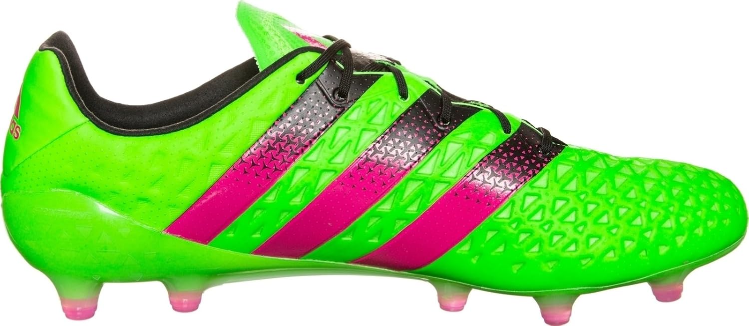 adidas fußballschuhe leder schwarz