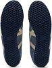 Onitsuka Tiger MEXICO 66 PARATY Sneakers