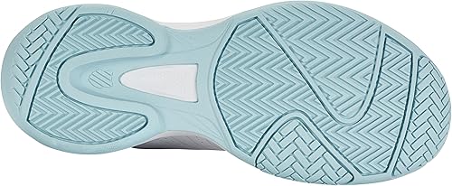 Miniatura 6 de K-Swiss Zapatos de pickleball Court Express para mujer