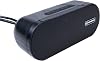 Memphis Audio MXASB9 Powersports Amplified Sound Bar with Bluetooth