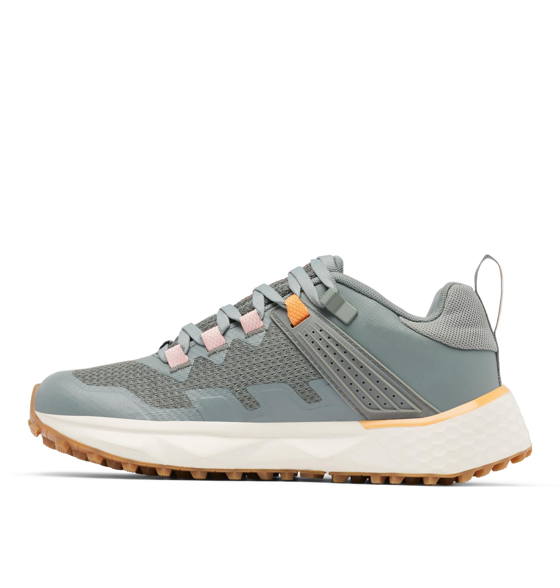Columbia Facet™ 75 Outdry™ Chaussures de Trekking et de randonnée imperméables à Taille basseFemme