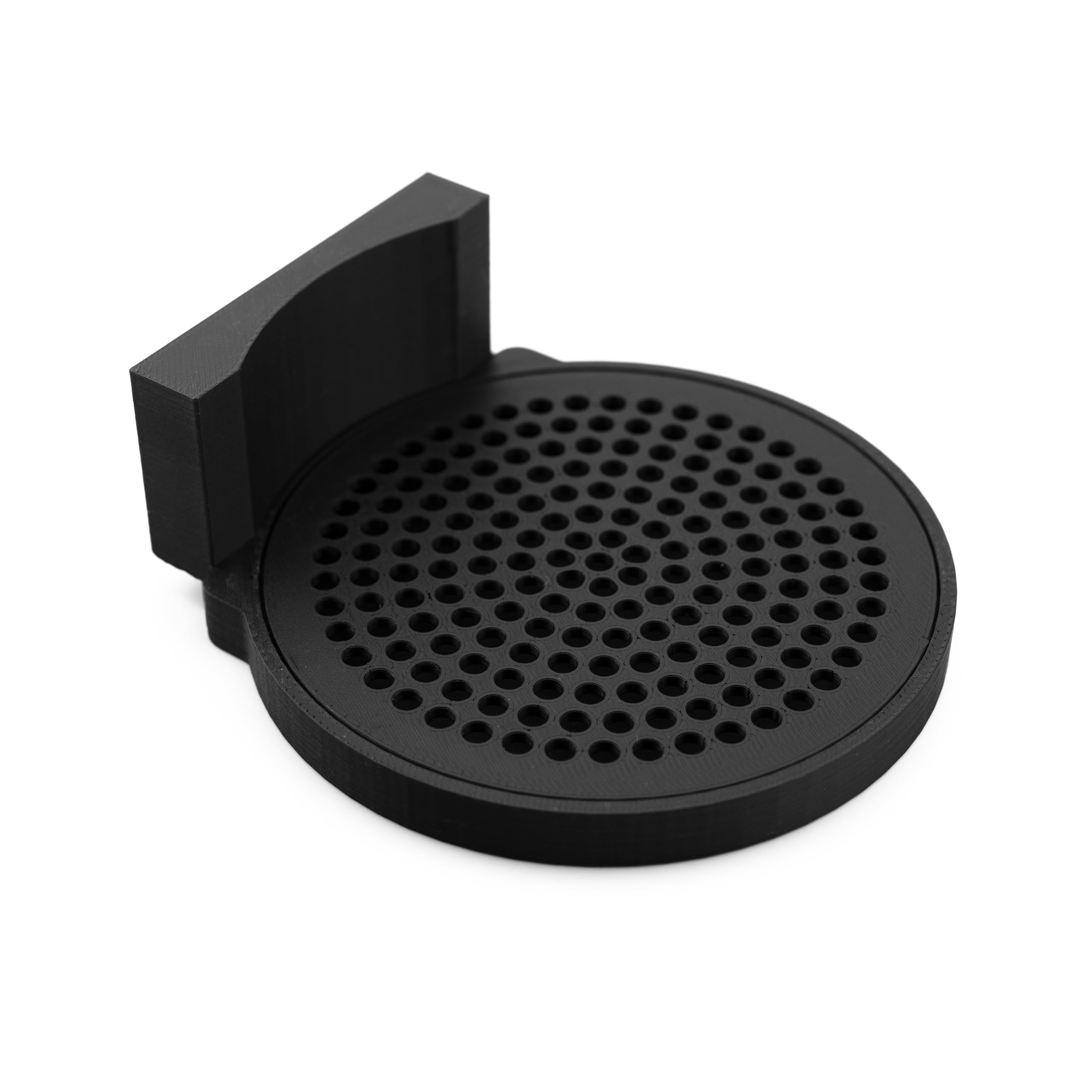 Coffee Maker Drip Tray, Compatible with Nespresso Essenza Mini Plus, Breville and Krups, Extended Mug Space