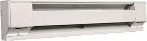 71eCVGDrymL. AC SX300 SY300 QL70 FMwebp