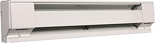 240V 2' BASEBOARD HEATER