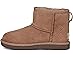 UGG Kids Classic Mini II (Toddler) - Left View
