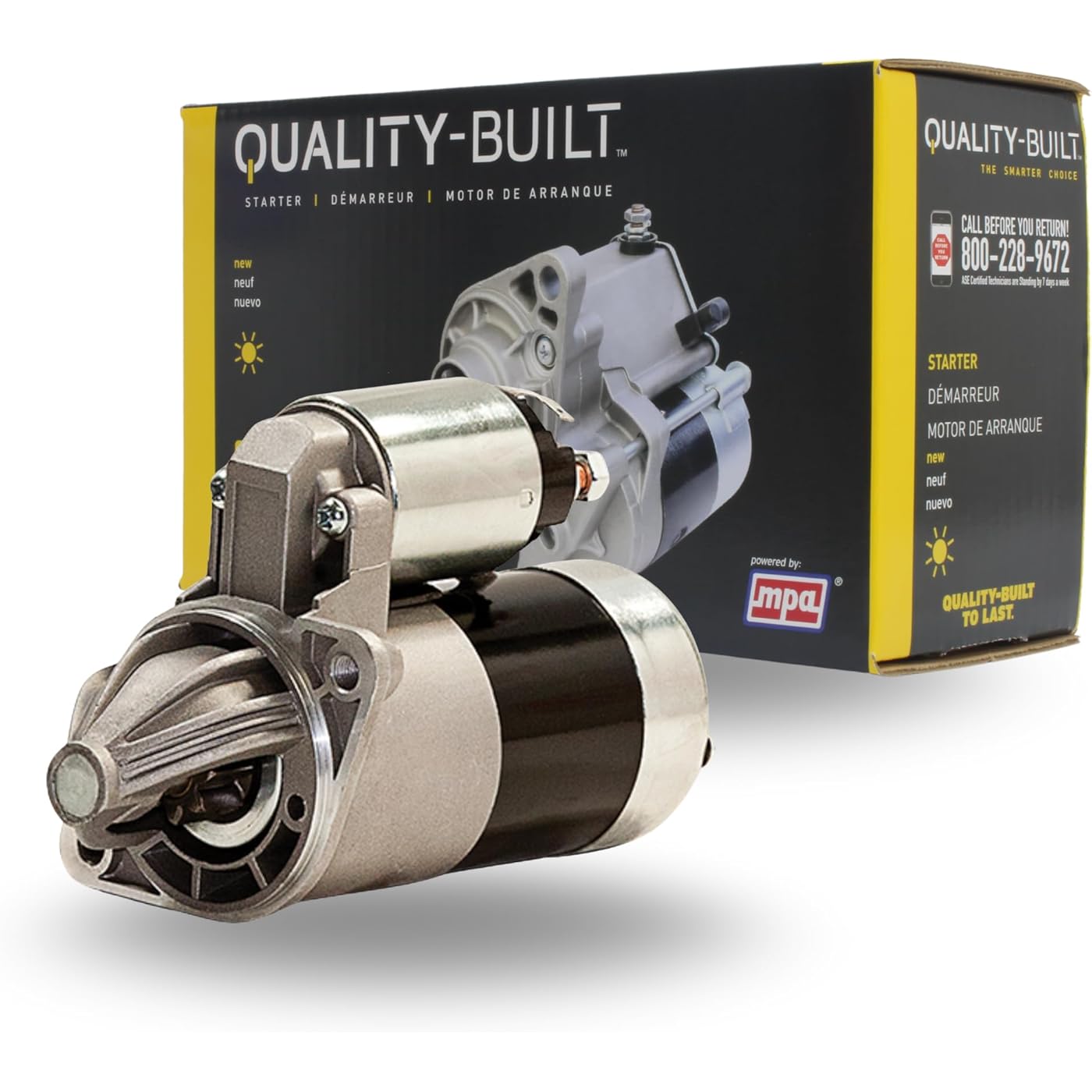Gallery image 1
