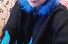 Review Image by shopaholic shopaholic