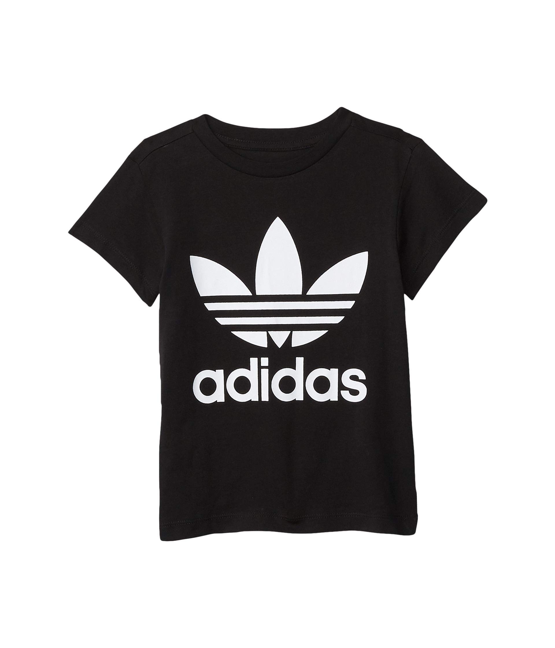 adidas - アディダス UNITED ARROWS&amp;SONS 西ドイツユニ Tシャツ/S アディダス UNITED ARROWS&SONS 西ドイツユニ Tシャツ/S