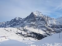 Review Image by AngieAmbro