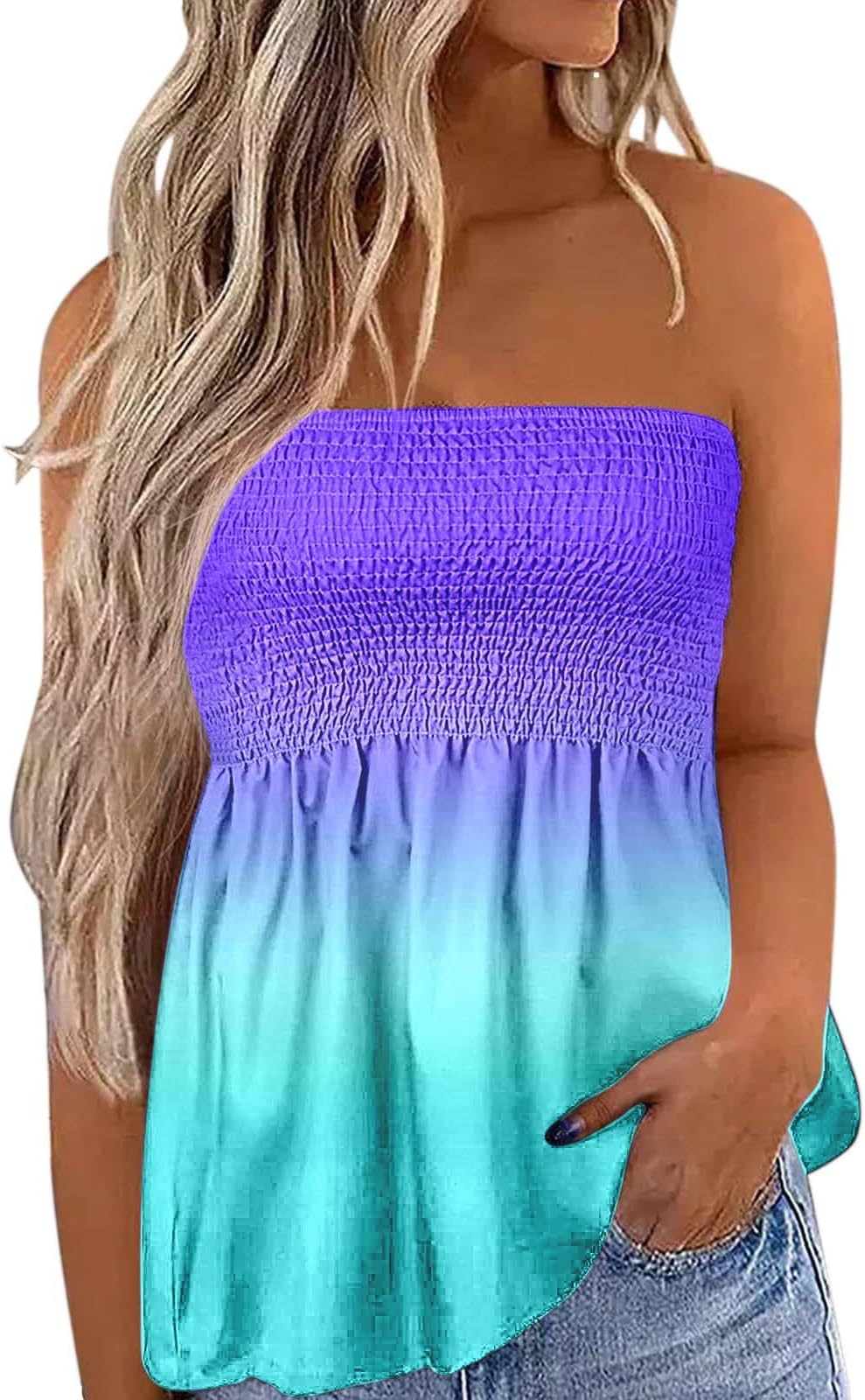 Womens Tops Elegant Blouses Cami Camisole Vests Button Up Casual Tank Stretch Tunic Sexy V Neck Racerback Hollow Out Solid Color Resort Style