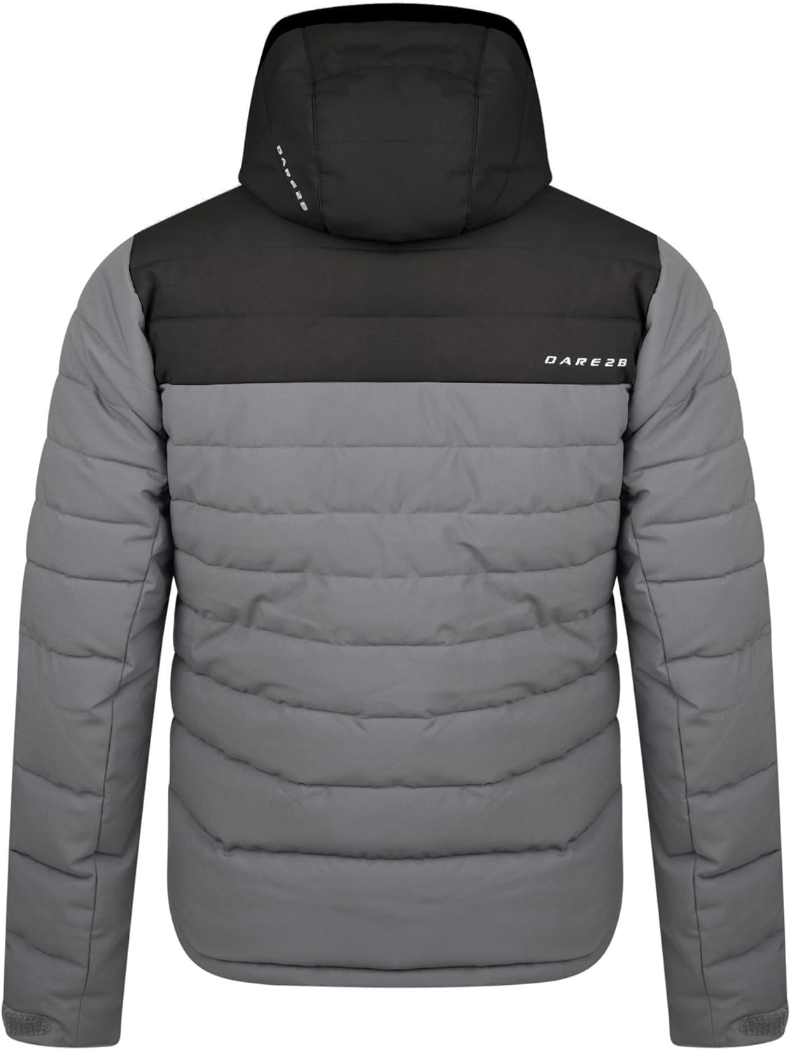 dare 2b intention jacket