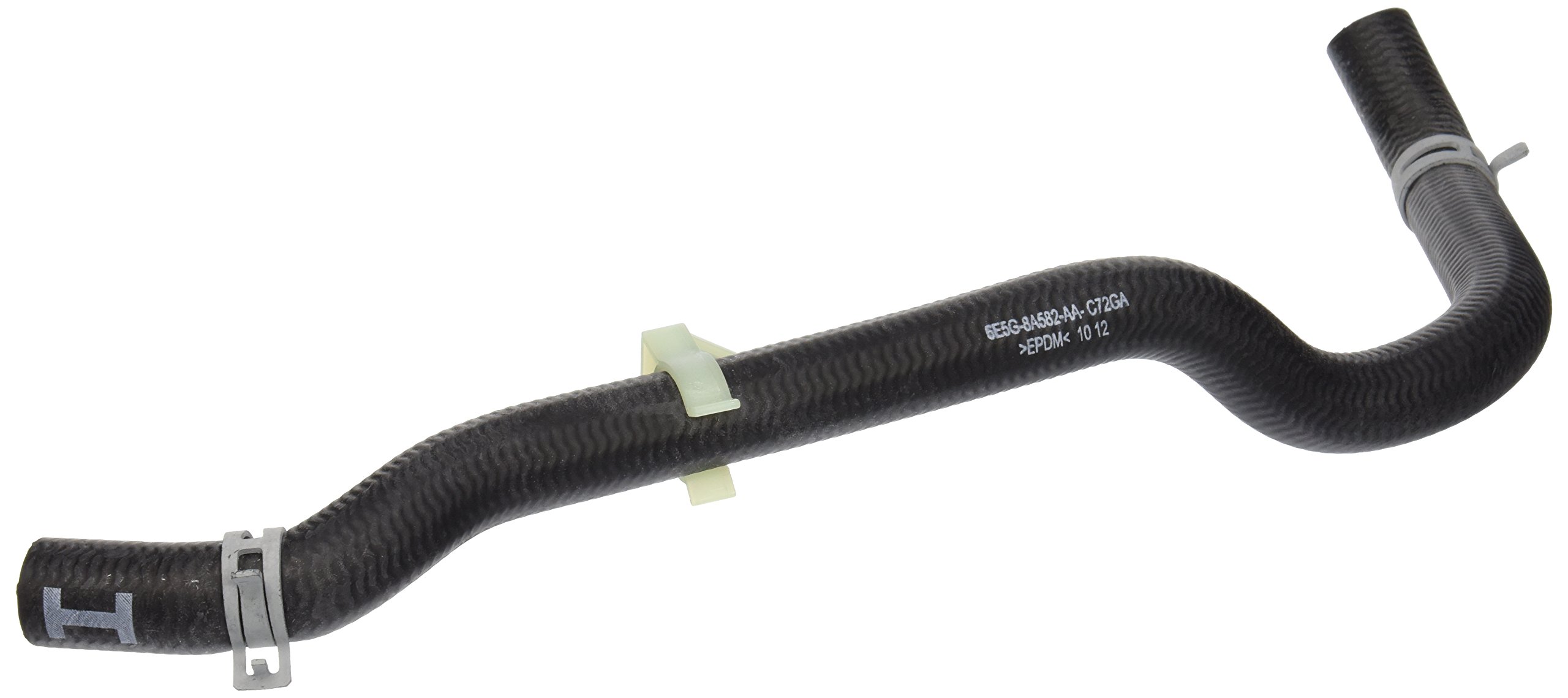 Amazon.com: Motorcraft Hose : Automotive
