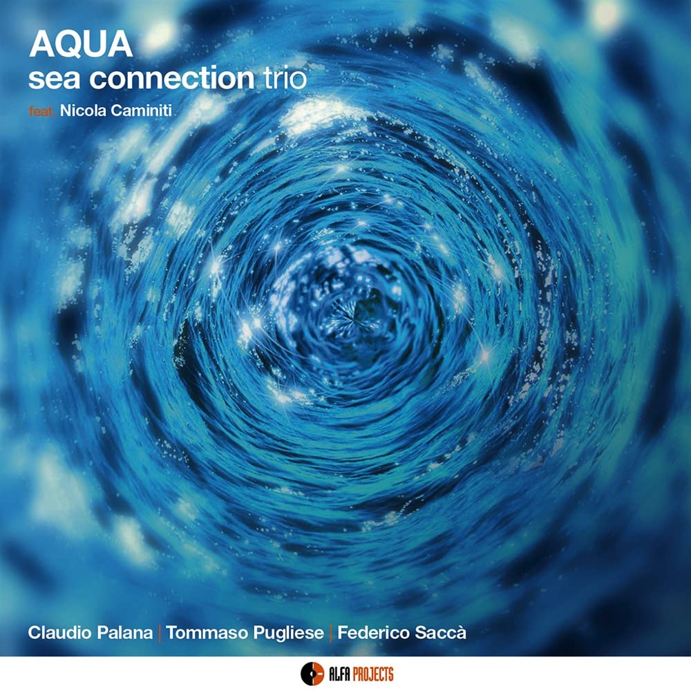 Aqua