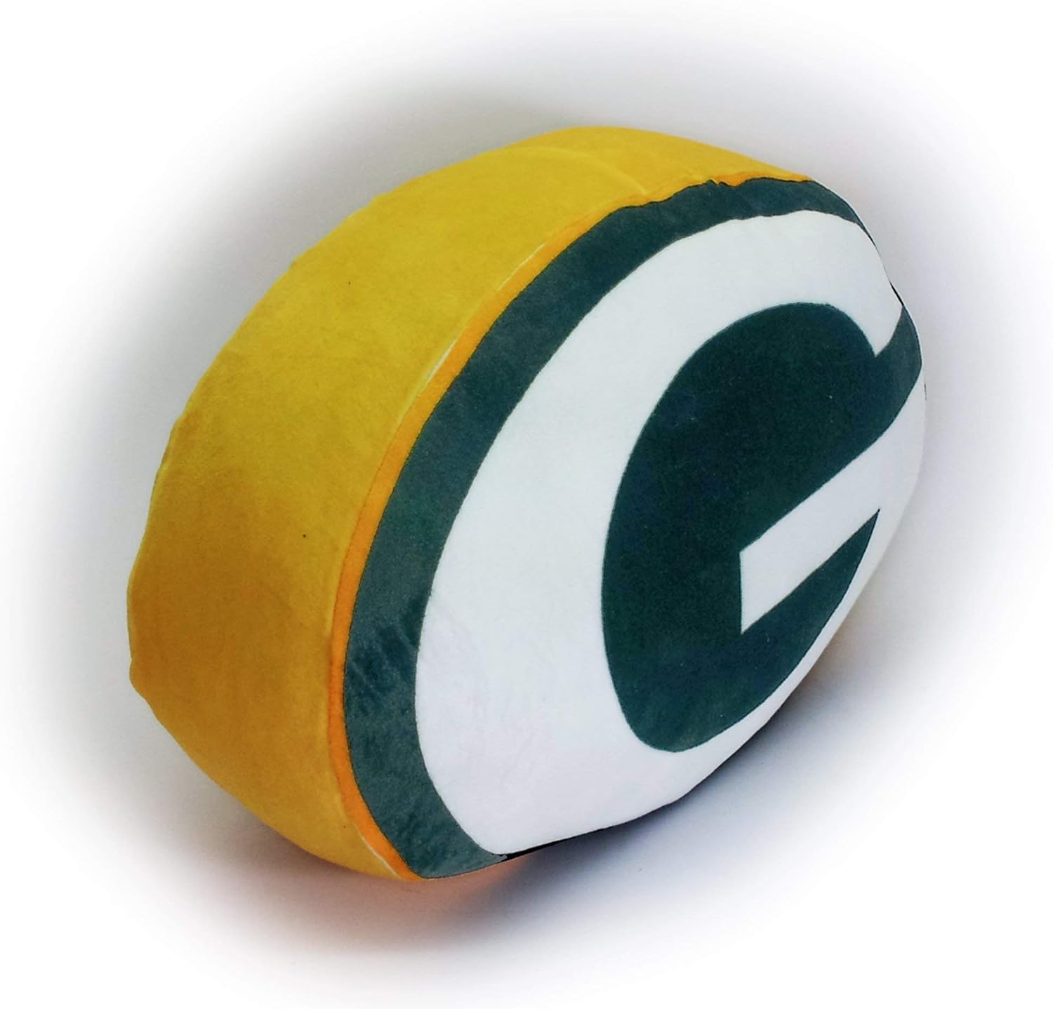 Northwest NFL Unisex-Adult Cloud Pillow
