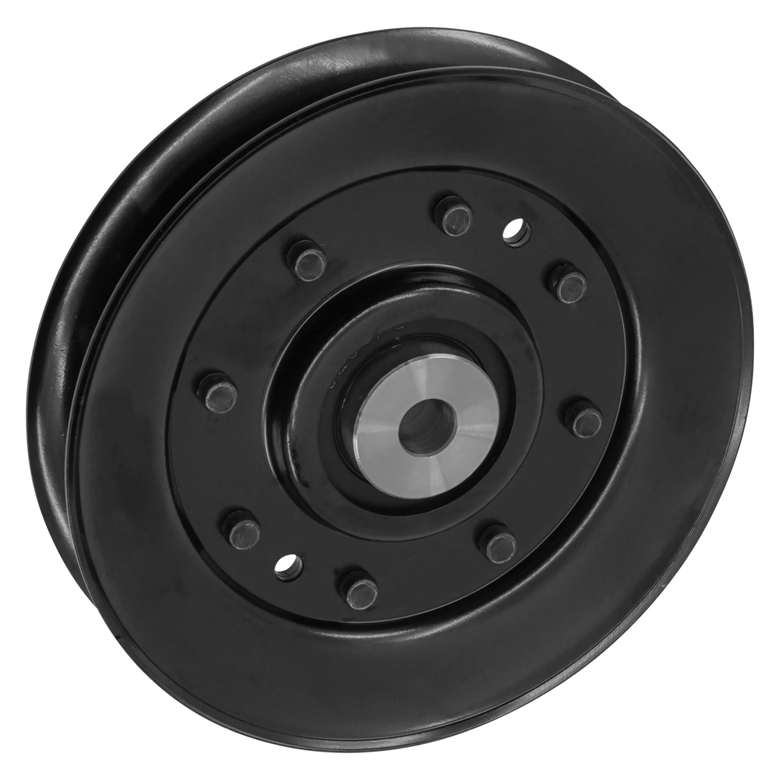 S.R様 Parts Catalog | Modern Toyota | Steering Gear & Linkage for