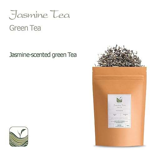 Miniatura 4 de Parent Huge - Té