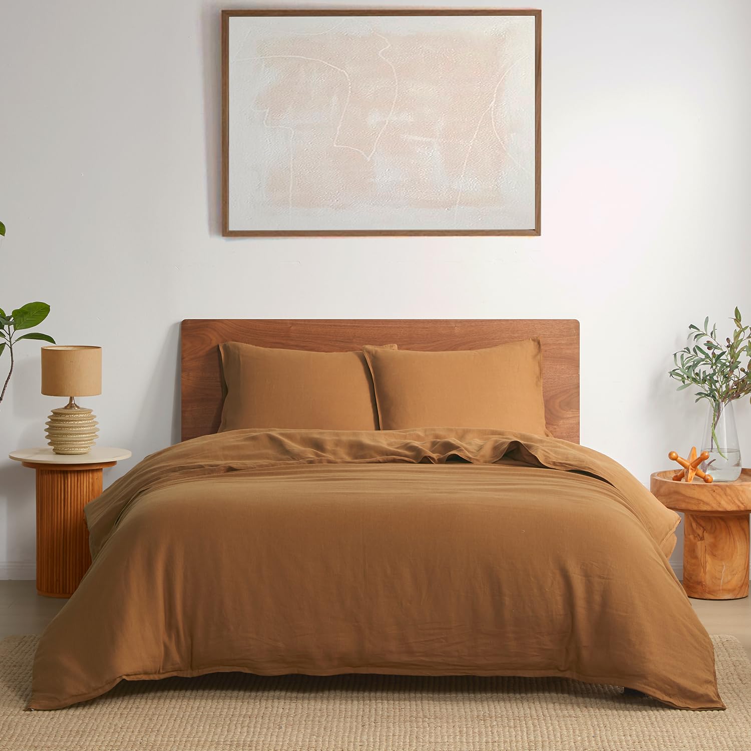 product_img5
