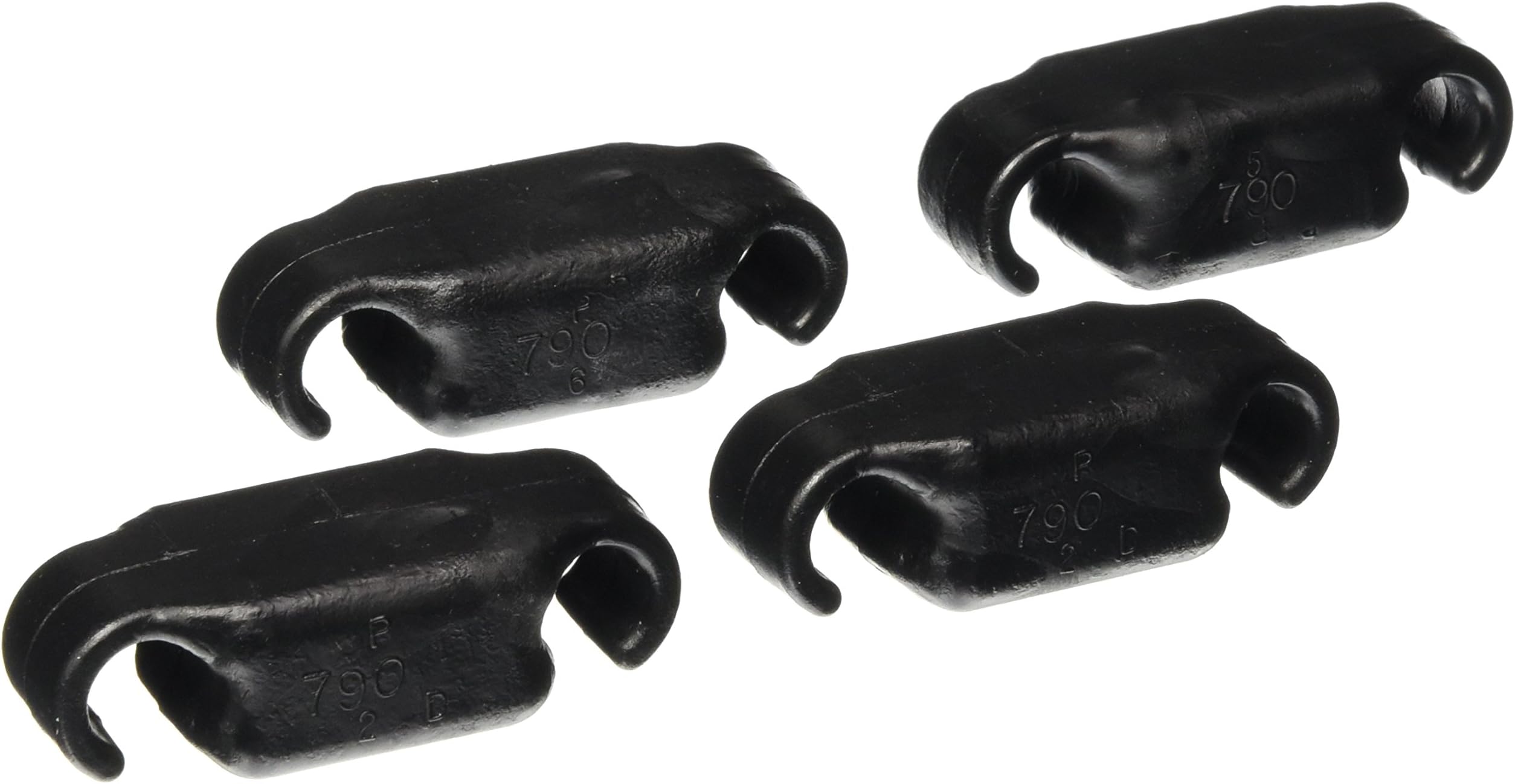 SPC Performance COIL SPRG STABILIZER (4)