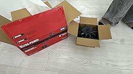 Review Image by Alin