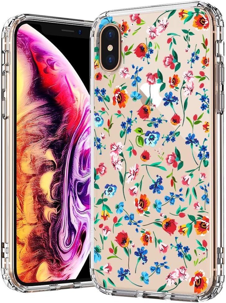 MOSNOVO Phone Case