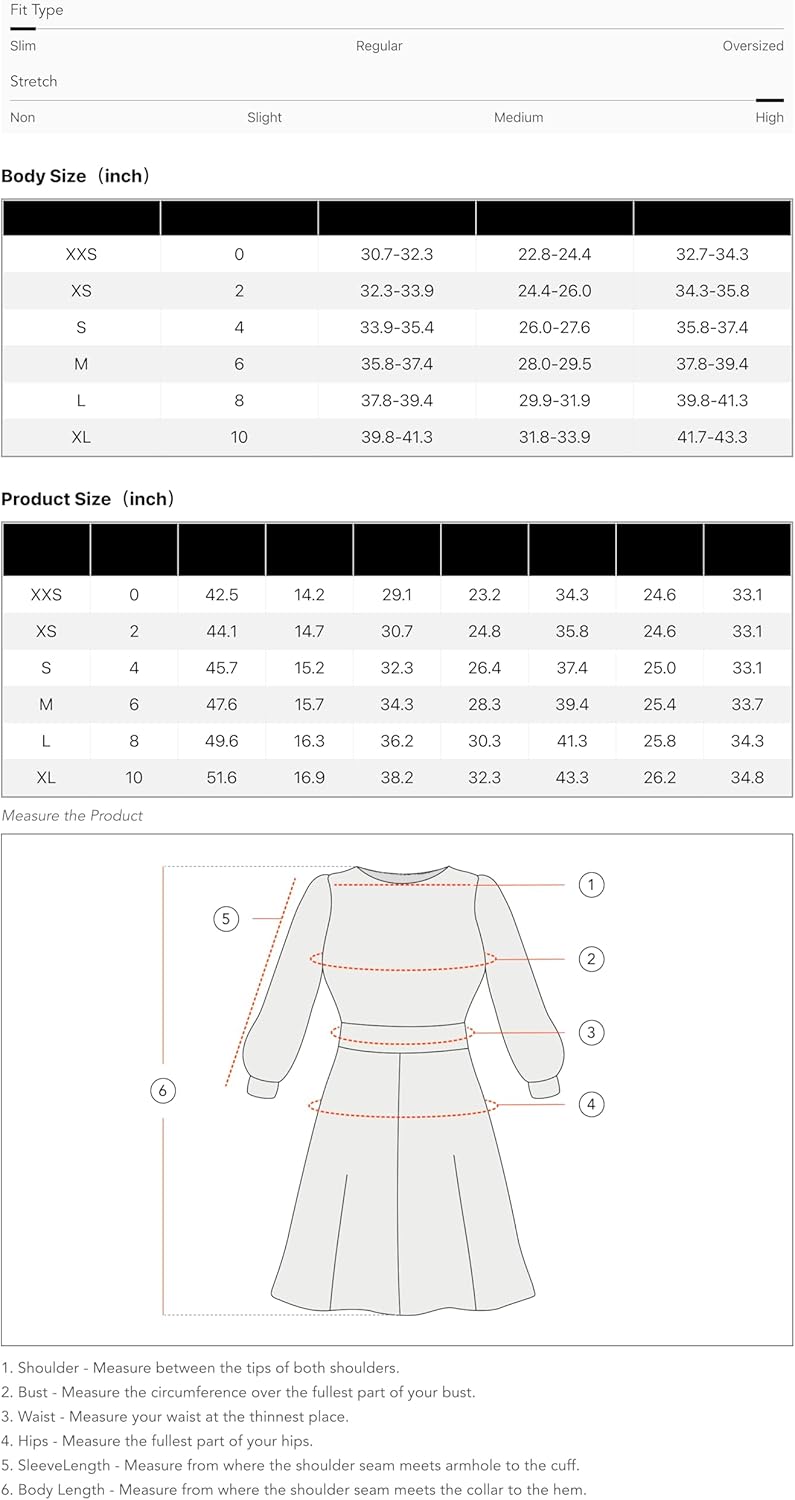 CIDER Bow Ruched Mini Dress for Women Boat Neck Long Sleeve Bodycon Party Cocktail Dresses - Image 6