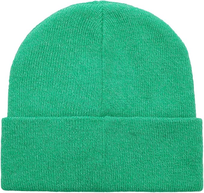Bioworld Luigi Peekaboo Design Knit 