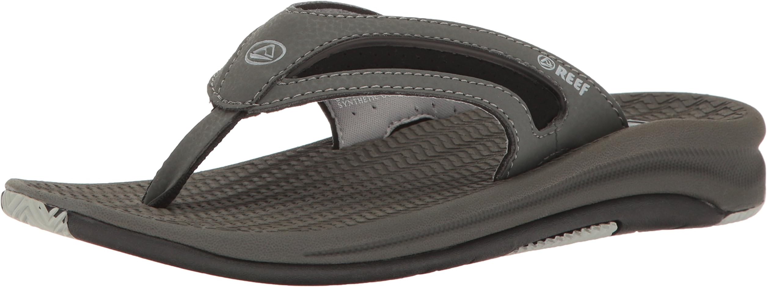 Reef Men's Flex Sandal