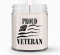 Vista 335 de Smile Theres - Velas de bola de fuego para mujeres, regalos para ella, esposa, novia, regalos de cumpleaños para mujeres, mamá, mejor amiga, vela