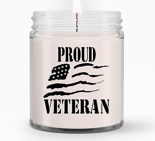 Miniatura 335 de Smile Theres - Velas de bola de fuego para mujeres, regalos para ella, esposa, novia, regalos de cumpleaños para mujeres, mamá, mejor amiga, vela