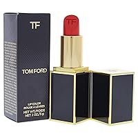 Vista 2 de Tom Ford Color de labios, 76 Original Sin, 0.1 onzas (Modelo: TFT0T3760)