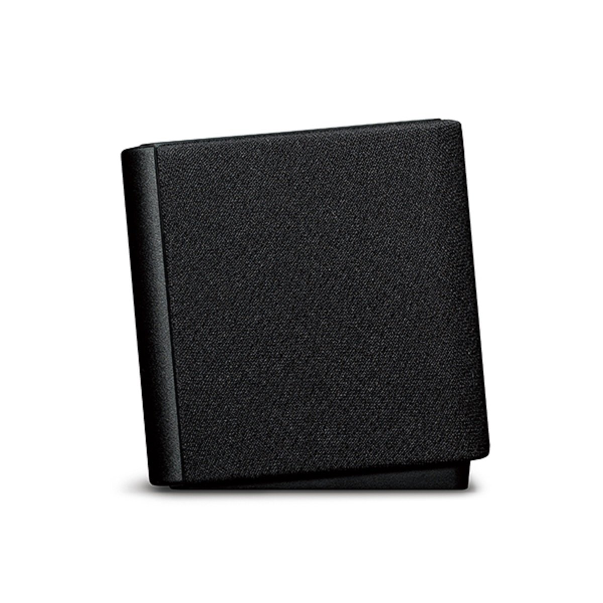 Amazon.co.jp: セイコー クロック 目覚まし時計 マルチサウンド