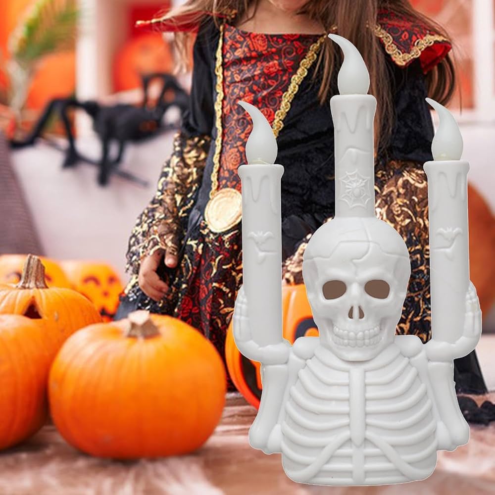 71eCadRRwfL._AC_UF1000, 71eCadRRwfL._AC_UF1000,