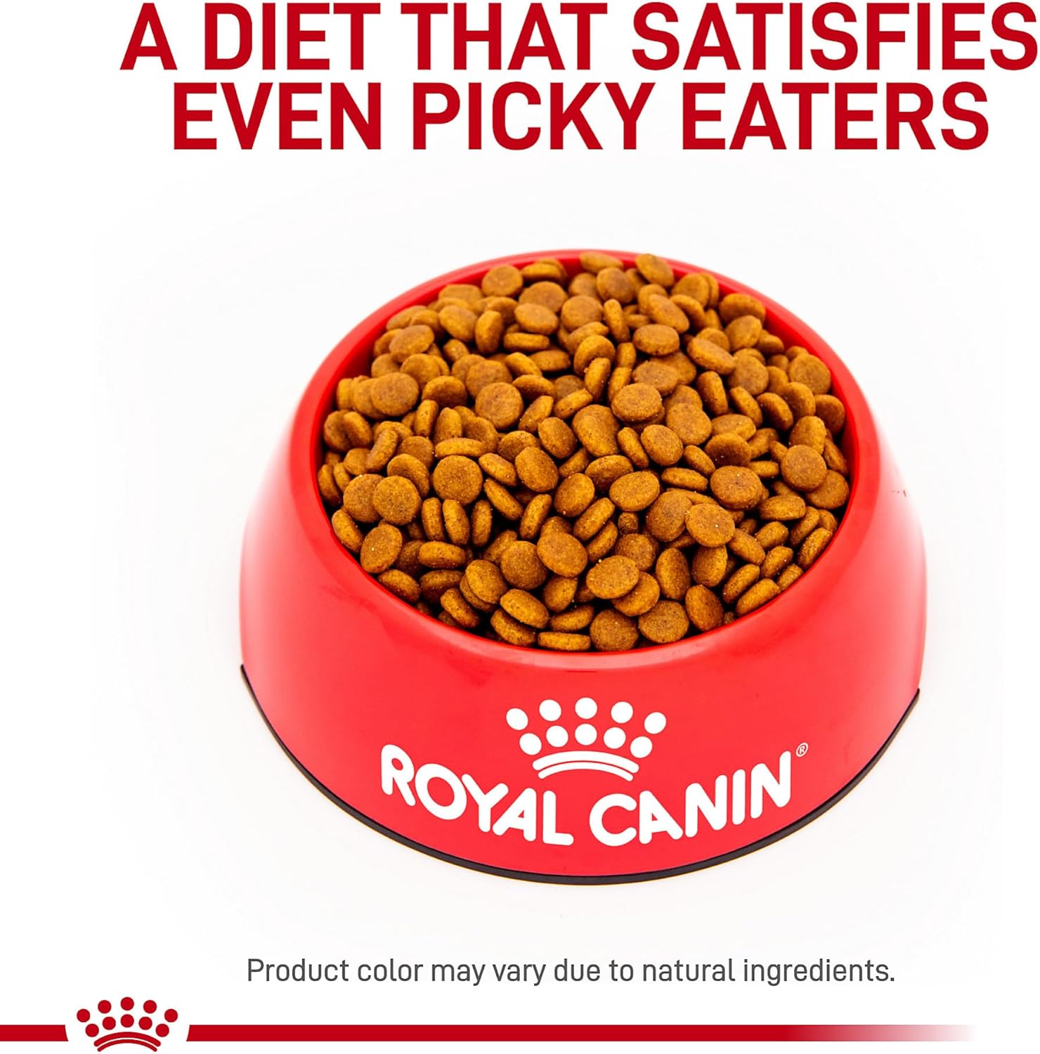 Royal Canin Veterinary Diet Canine Gastrointestinal High Energy Dry Dog Food, 22 lb - Image 2