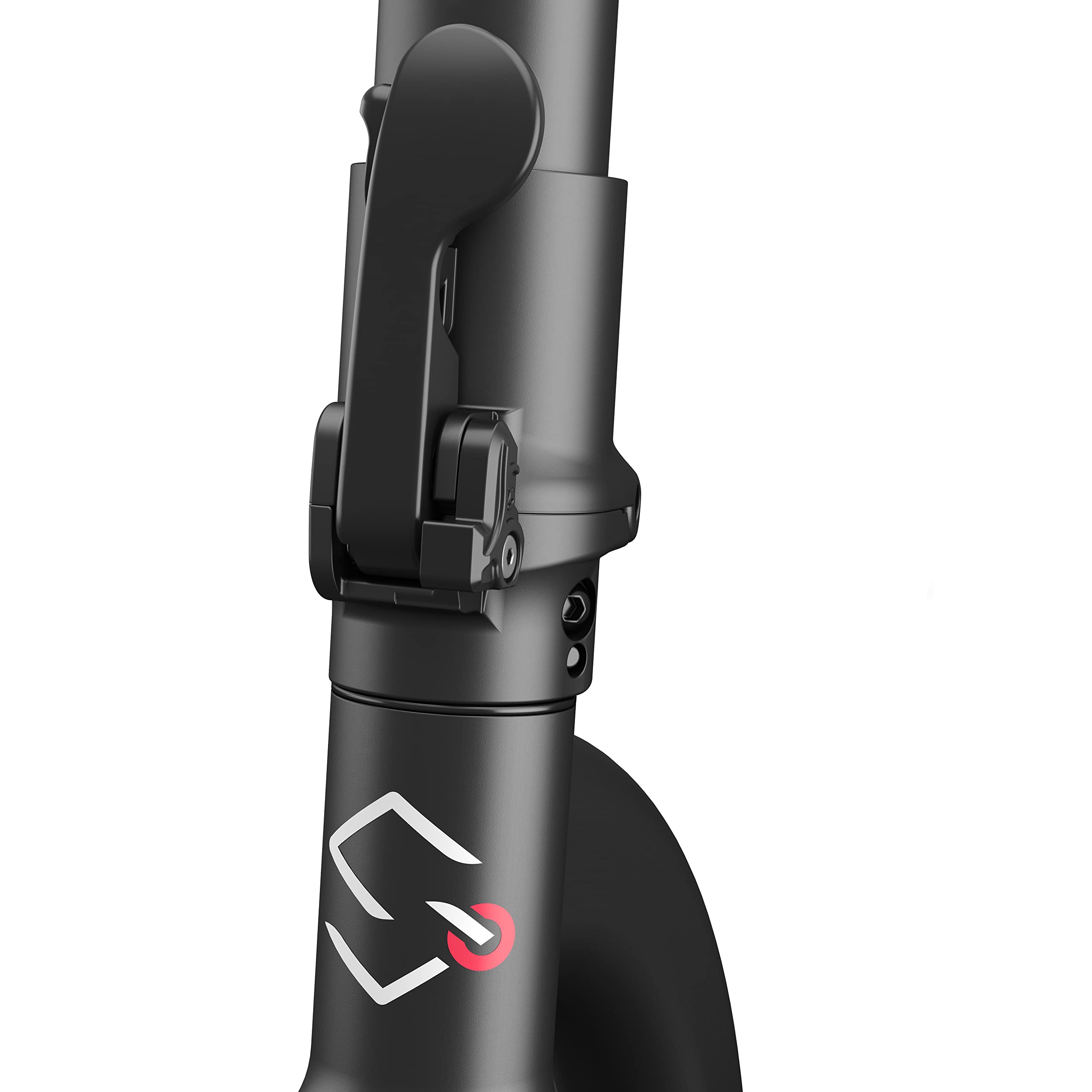 Sharp Trottinette Electrique