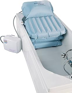 Amazon.co.uk: bath lifts for the elderly