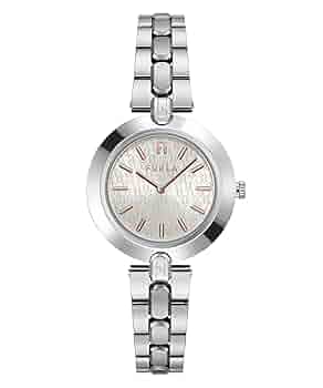 未使用品 FURLA フルラ WW00002005L1 レディース 腕時計 箱付 未使用品 FURLA フルラ WW00002005L1 レディース 腕時計 箱付 未使用品