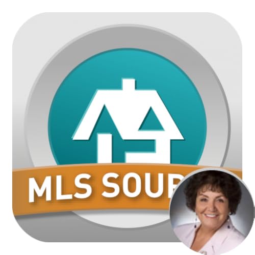 Caren Spencer Mobile MLS - //medicalbooks.filipinodoctors.org